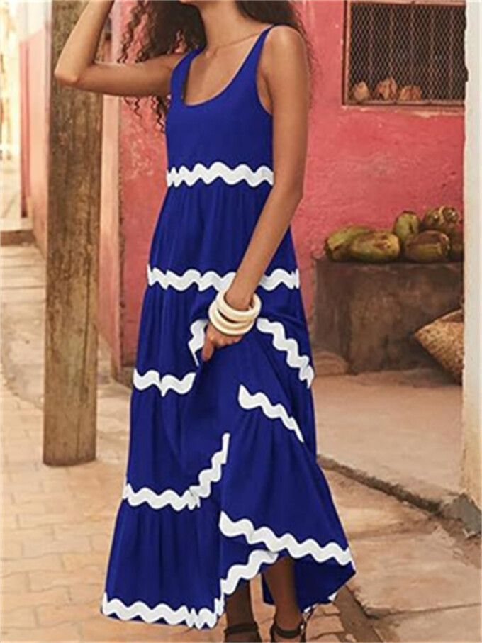 Womens-Summer-Sleeveless-Scoop-Neck-Long-Dress-Blue-3.jpg