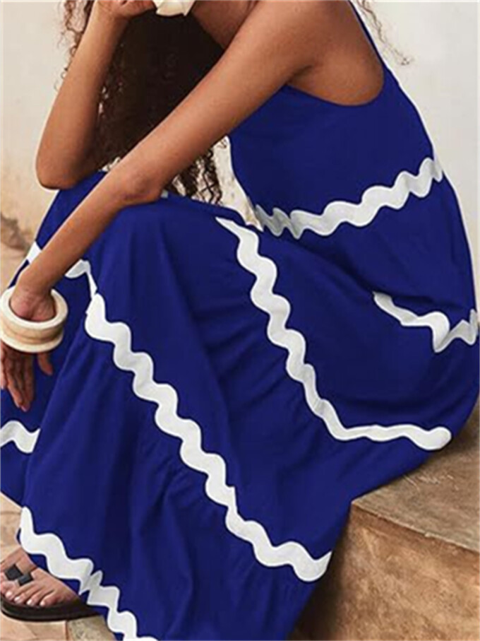 Womens-Summer-Sleeveless-Scoop-Neck-Long-Dress-Blue-5.jpg