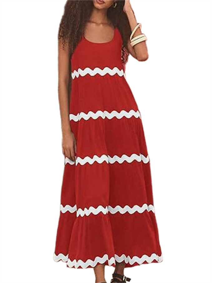 Womens-Summer-Sleeveless-Scoop-Neck-Long-Dress-Red-1.jpg