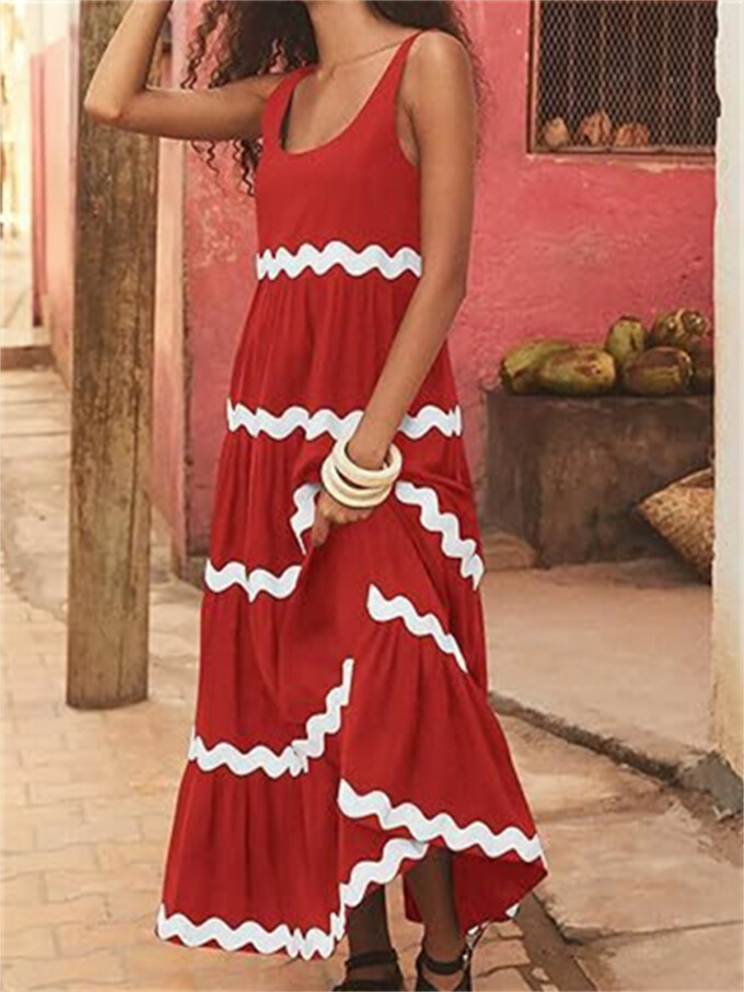 Womens-Summer-Sleeveless-Scoop-Neck-Long-Dress-Red-2.jpg