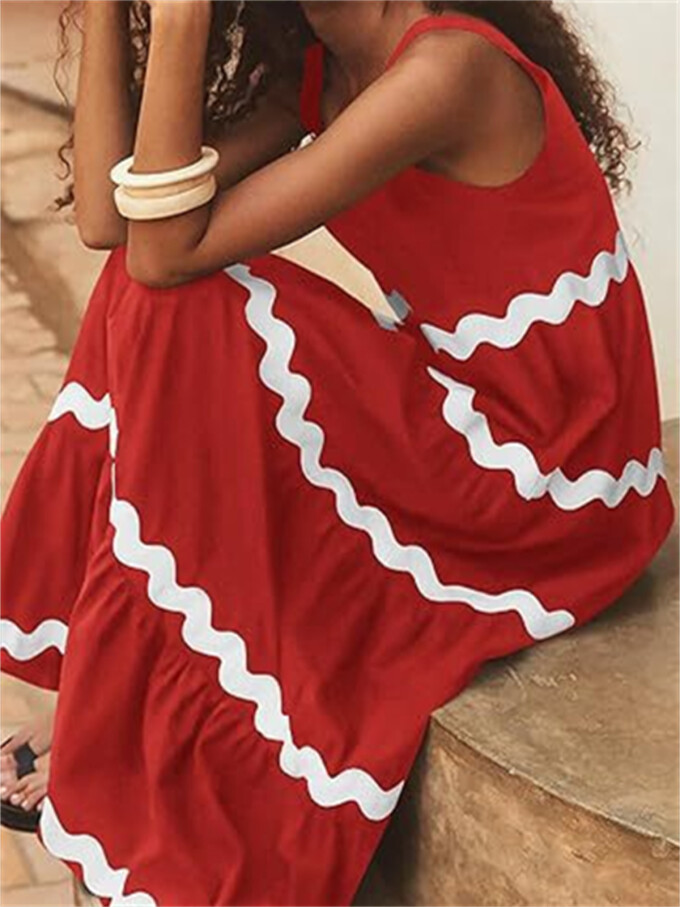 Womens-Summer-Sleeveless-Scoop-Neck-Long-Dress-Red-3.jpg