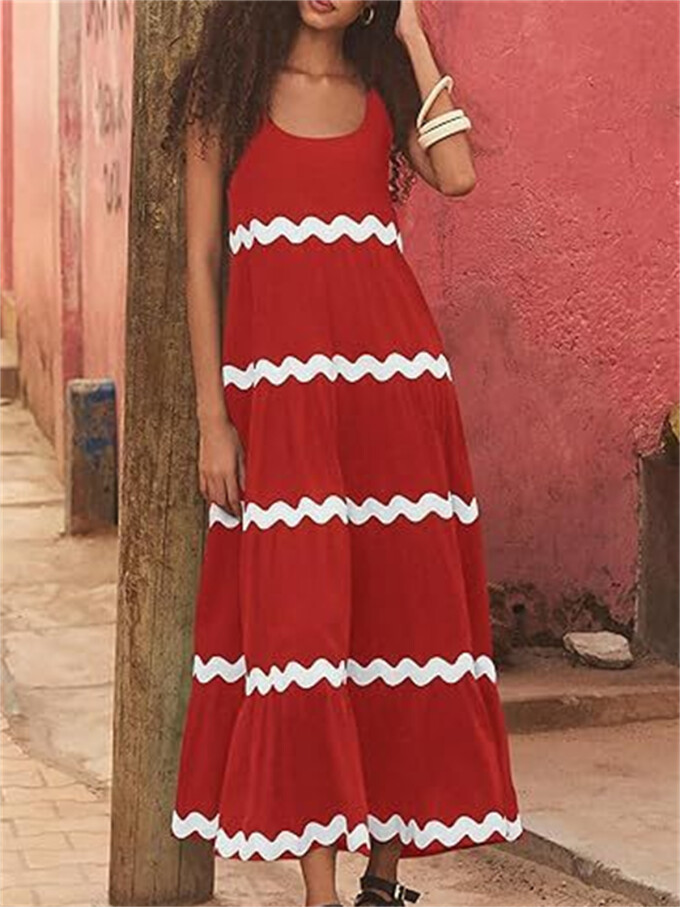 Womens-Summer-Sleeveless-Scoop-Neck-Long-Dress-Red-4.jpg