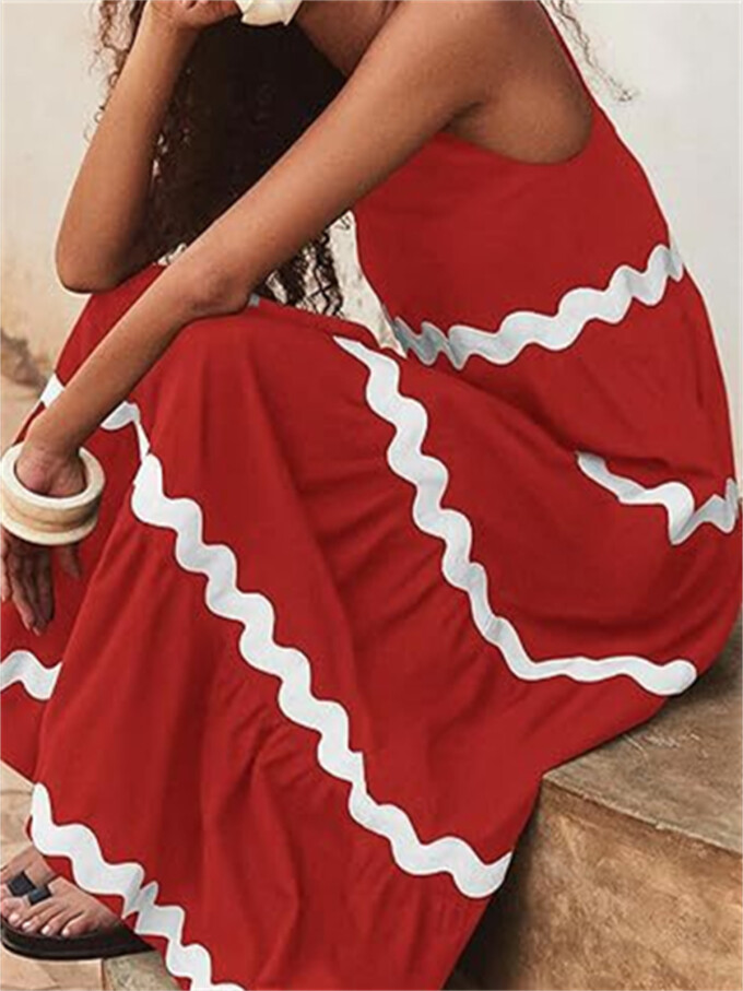 Womens-Summer-Sleeveless-Scoop-Neck-Long-Dress-Red-5.jpg