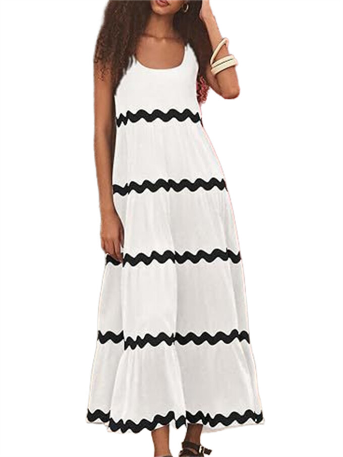 Womens-Summer-Sleeveless-Scoop-Neck-Long-Dress-White-1.jpg