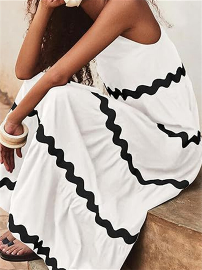 Womens-Summer-Sleeveless-Scoop-Neck-Long-Dress-White-4.jpg