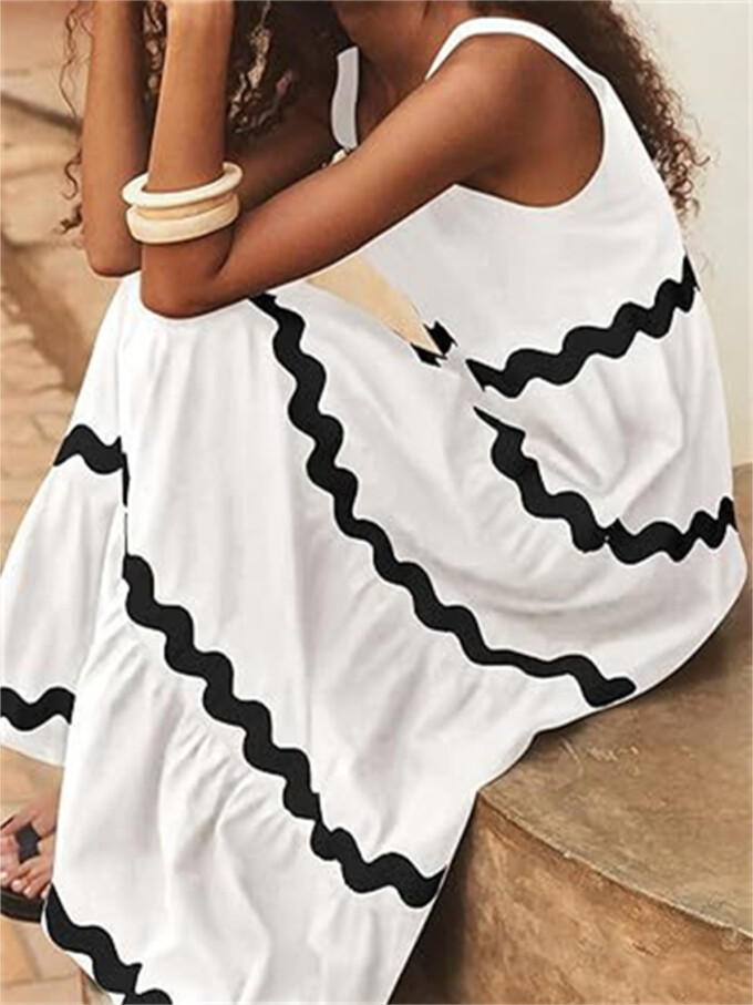 Womens-Summer-Sleeveless-Scoop-Neck-Long-Dress-White-5.jpg