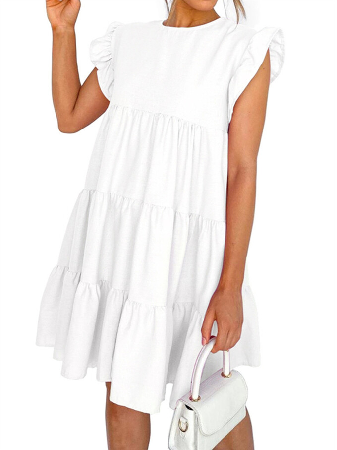 Womens-Casual-Mini-Dress-White-1.jpg