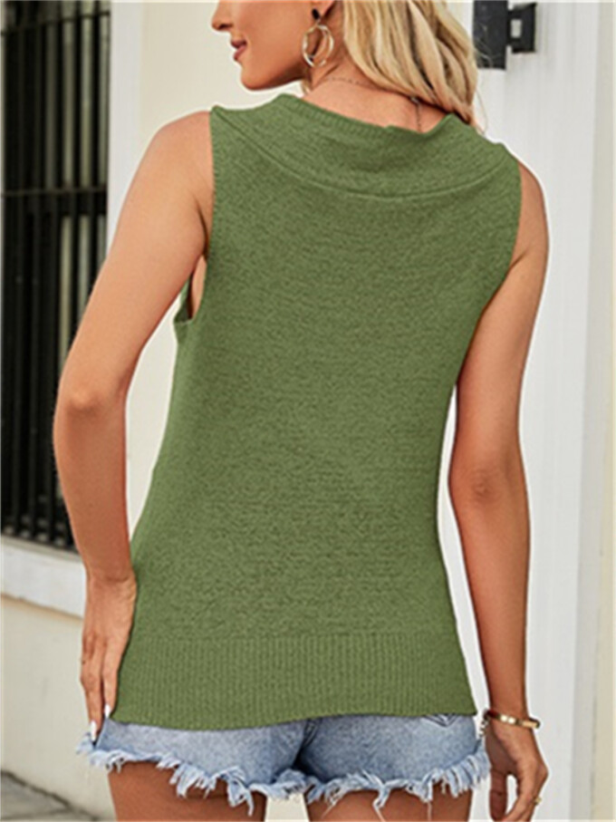 stacked-collar-sweater-vest-Green-2.jpg