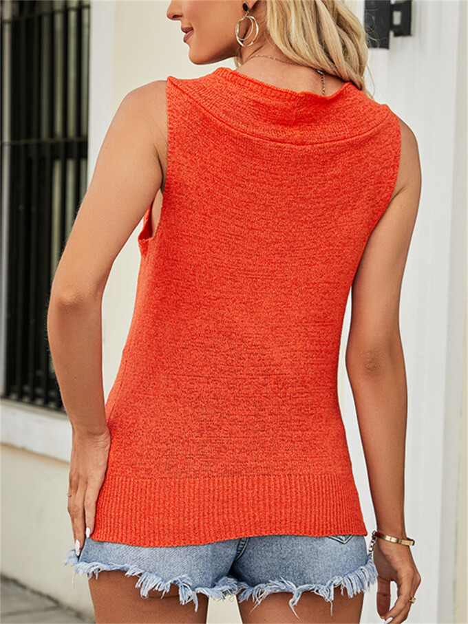 stacked-collar-sweater-vest-Orange-2.jpg