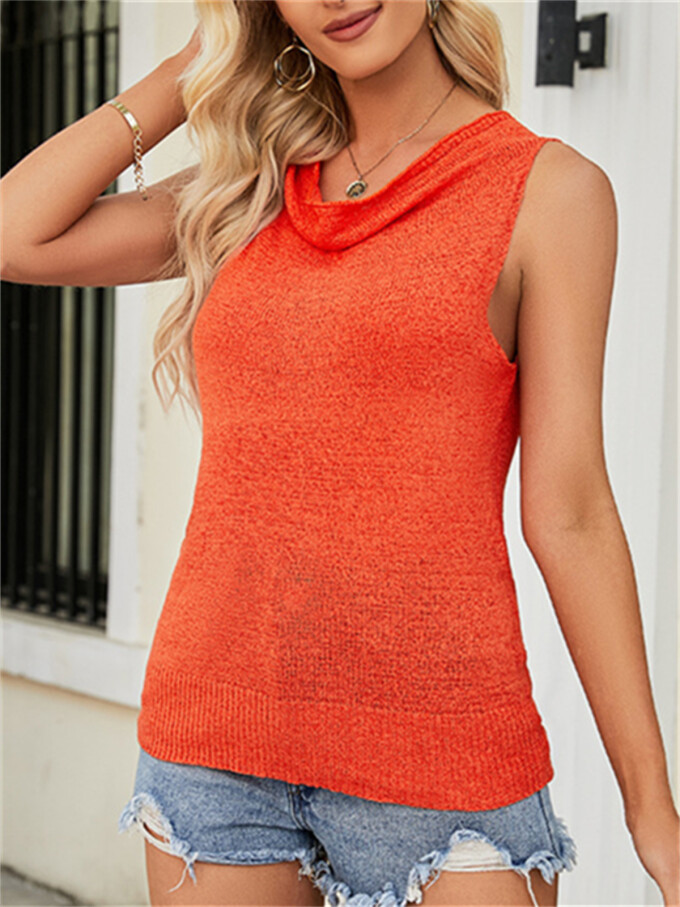 stacked-collar-sweater-vest-Orange-3.jpg