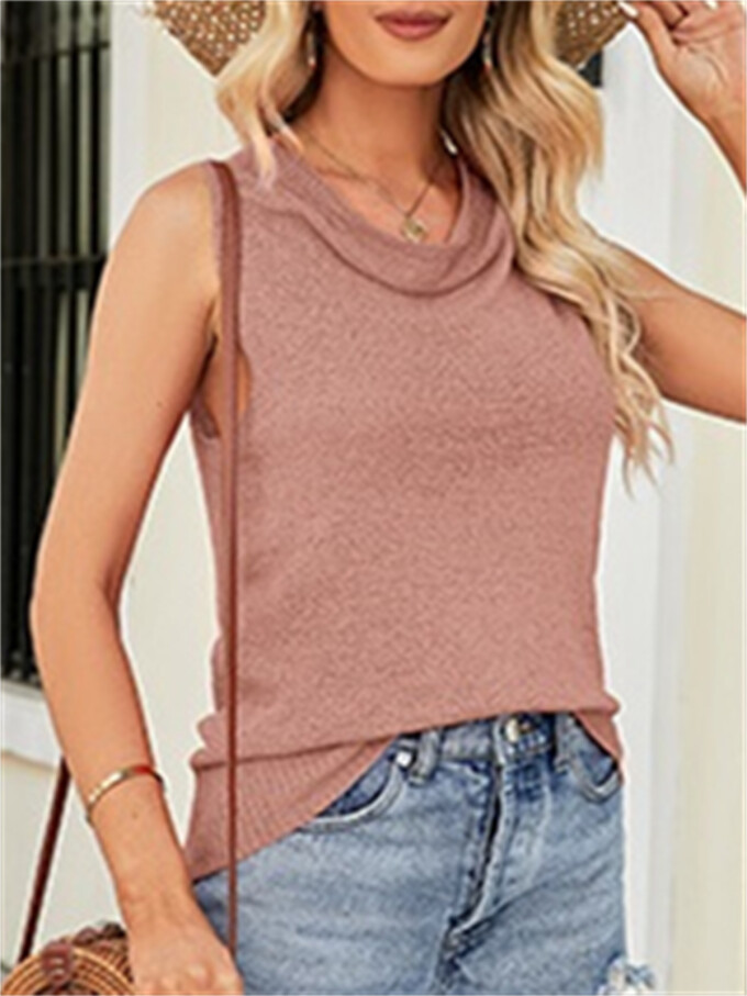 stacked-collar-sweater-vest-Pink-3.jpg