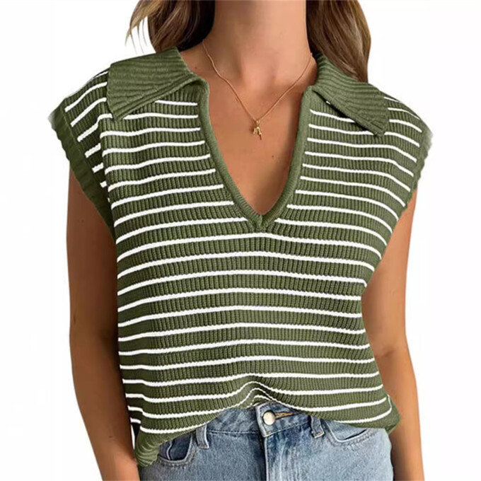 striped-sweater-vest-Green-1.jpg