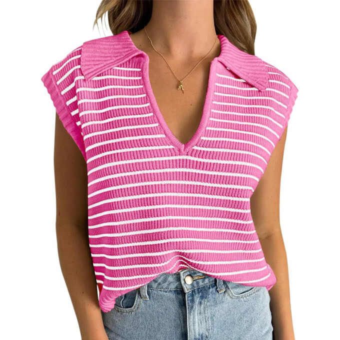 striped-sweater-vest-Rosered-1.jpg