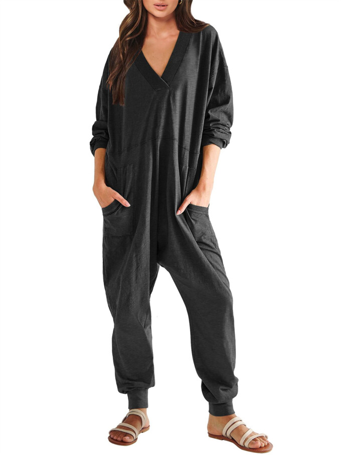 women-jumpsuits-black-1.jpg