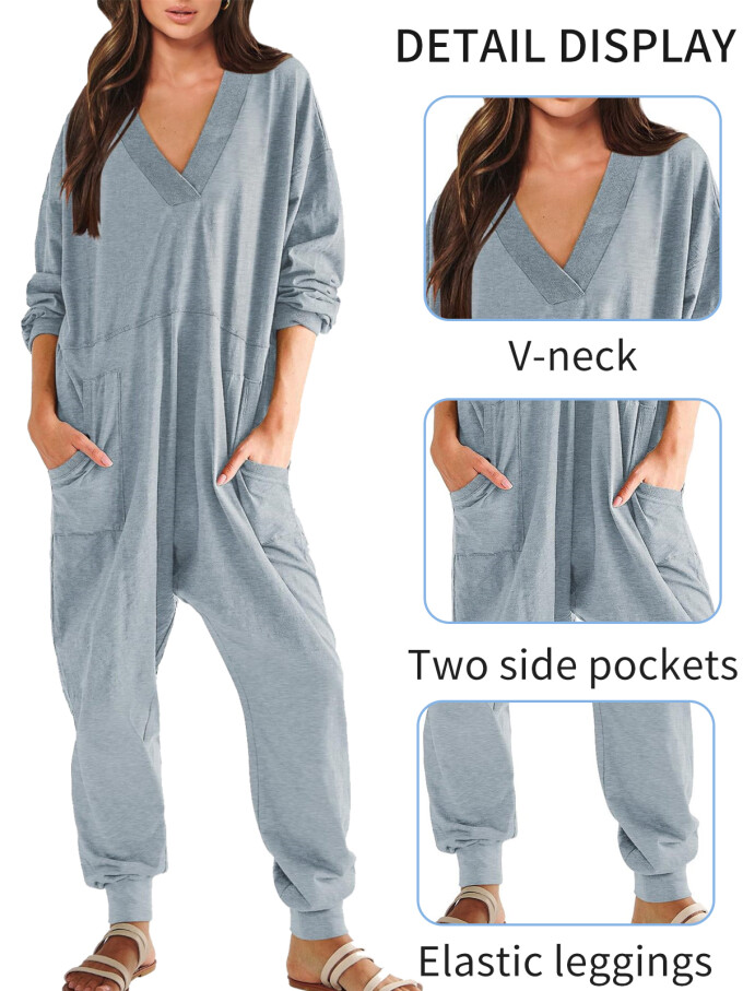 women-jumpsuits-grey-6.jpg