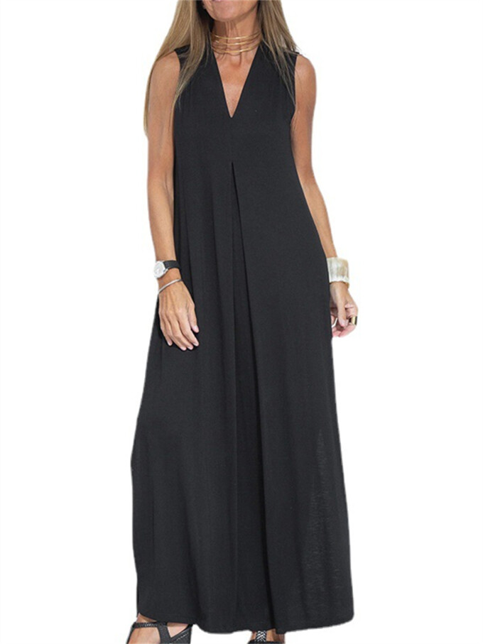 Sleeveless-Maxi-Dress-Black-1.jpg