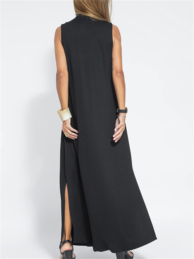 Sleeveless-Maxi-Dress-Black-3.jpg