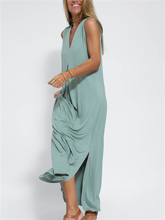 Sleeveless-Maxi-Dress-Green-3.jpg