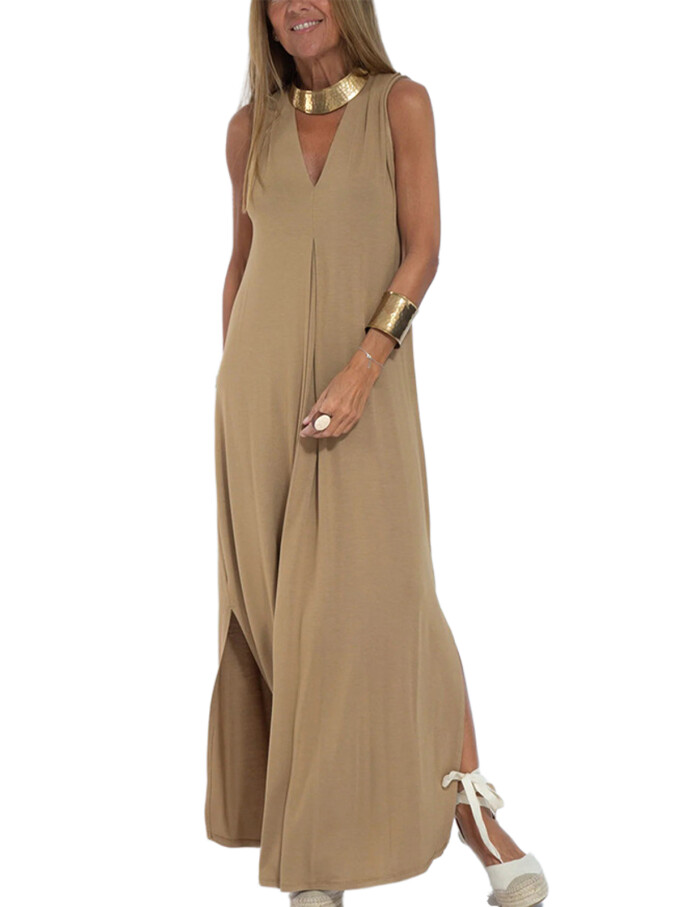 Sleeveless-Maxi-Dress-Khaki-1.jpg