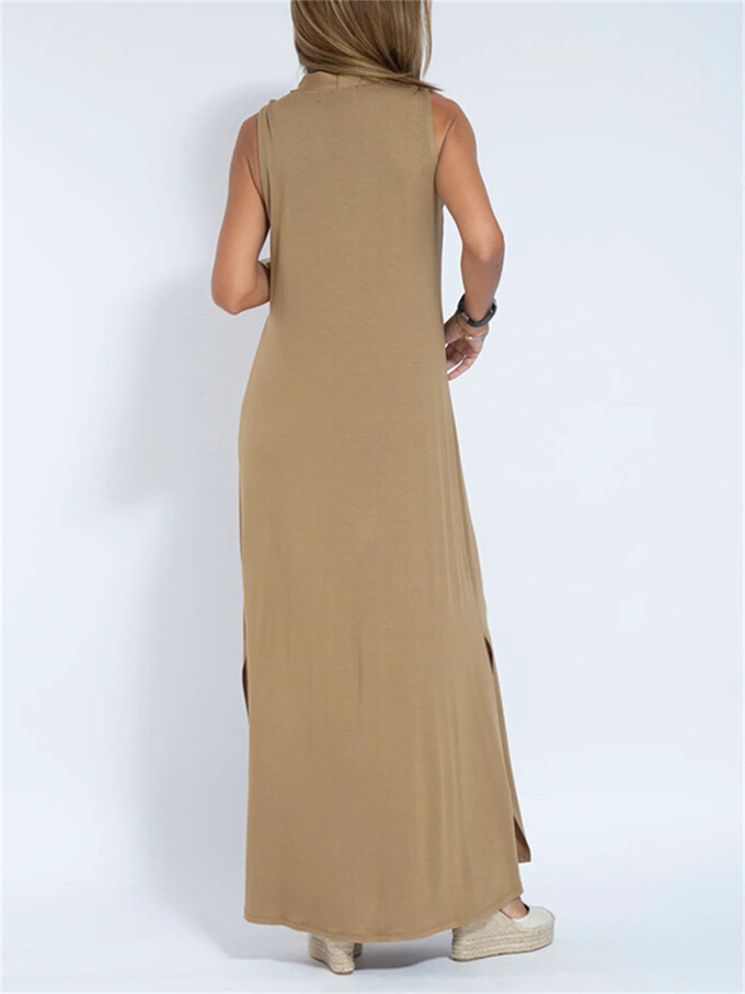 Sleeveless-Maxi-Dress-Khaki-3.jpg