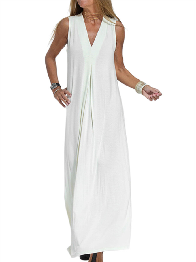 Sleeveless-Maxi-Dress-White-1.jpg