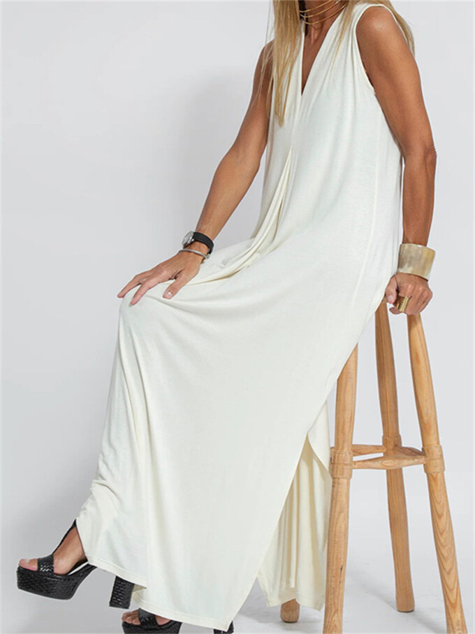 Sleeveless-Maxi-Dress-White-2.jpg