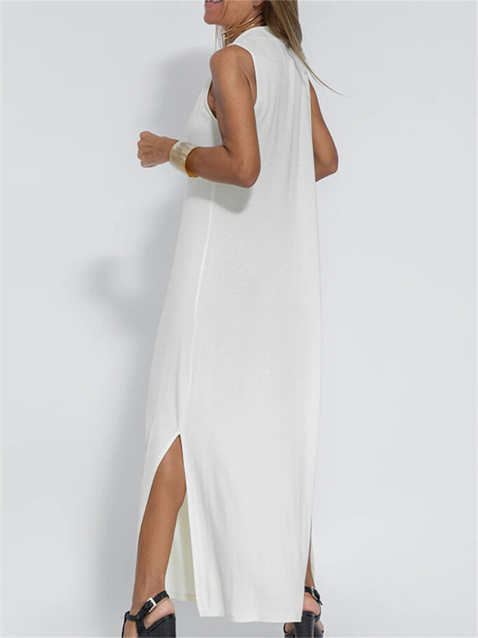 Sleeveless-Maxi-Dress-White-3.jpg