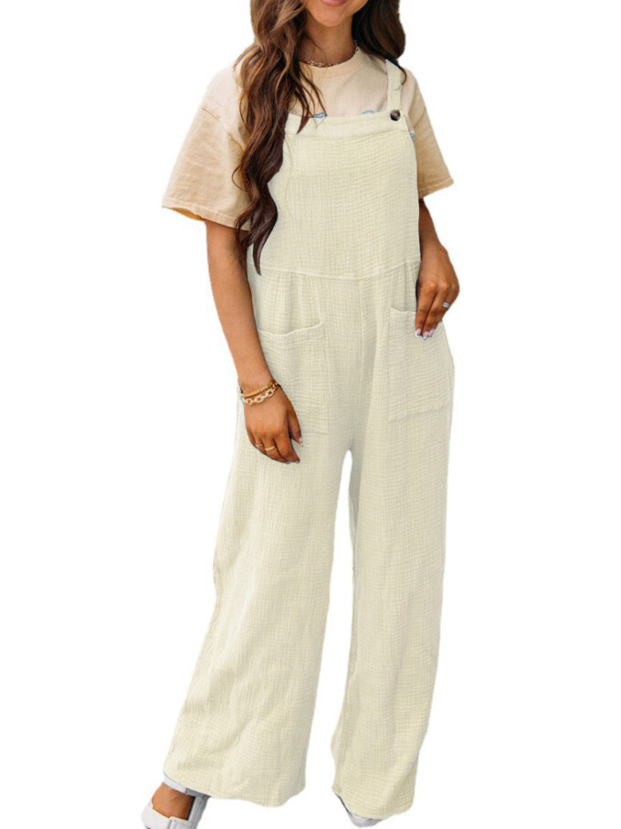 cotton-long-jumpsuit-Apricot-1.jpg