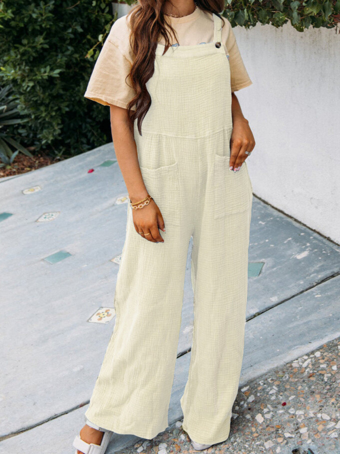 cotton-long-jumpsuit-Apricot-2.jpg