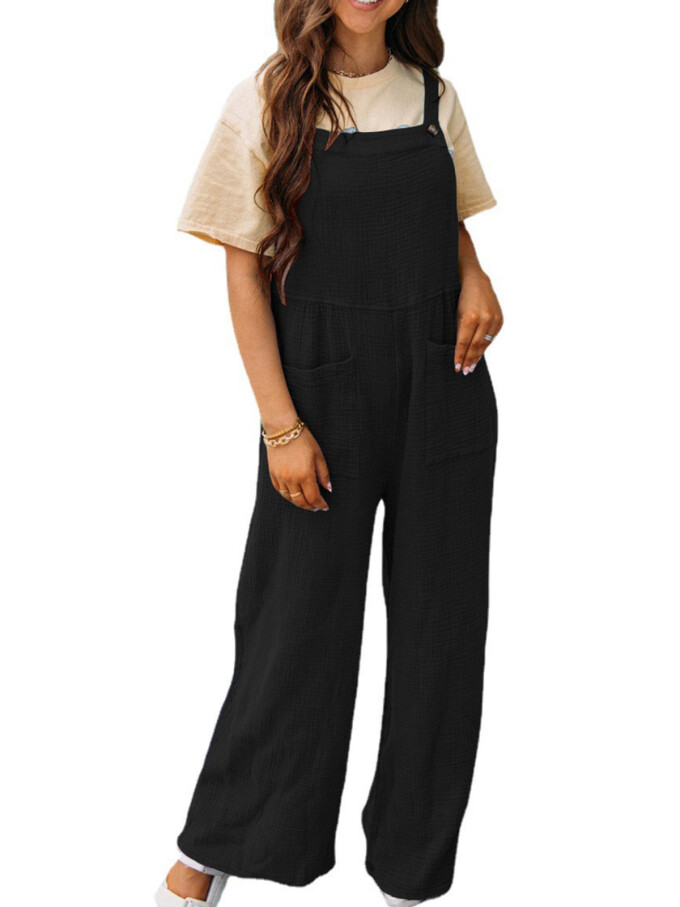 cotton-long-jumpsuit-Black-1.jpg