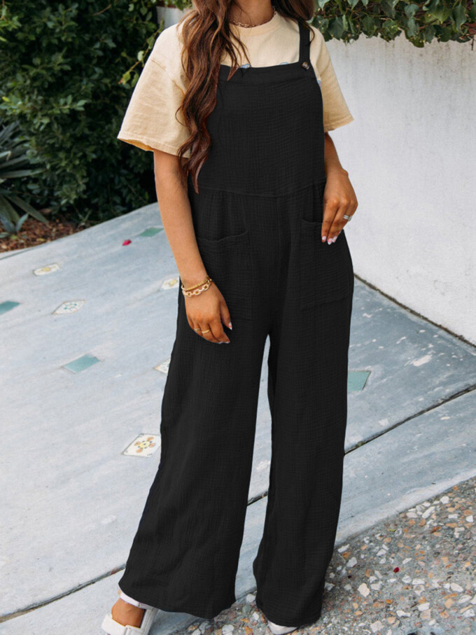 cotton-long-jumpsuit-Black-2.jpg