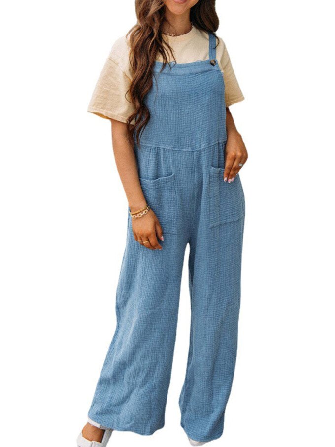 cotton-long-jumpsuit-Blue-1.jpg