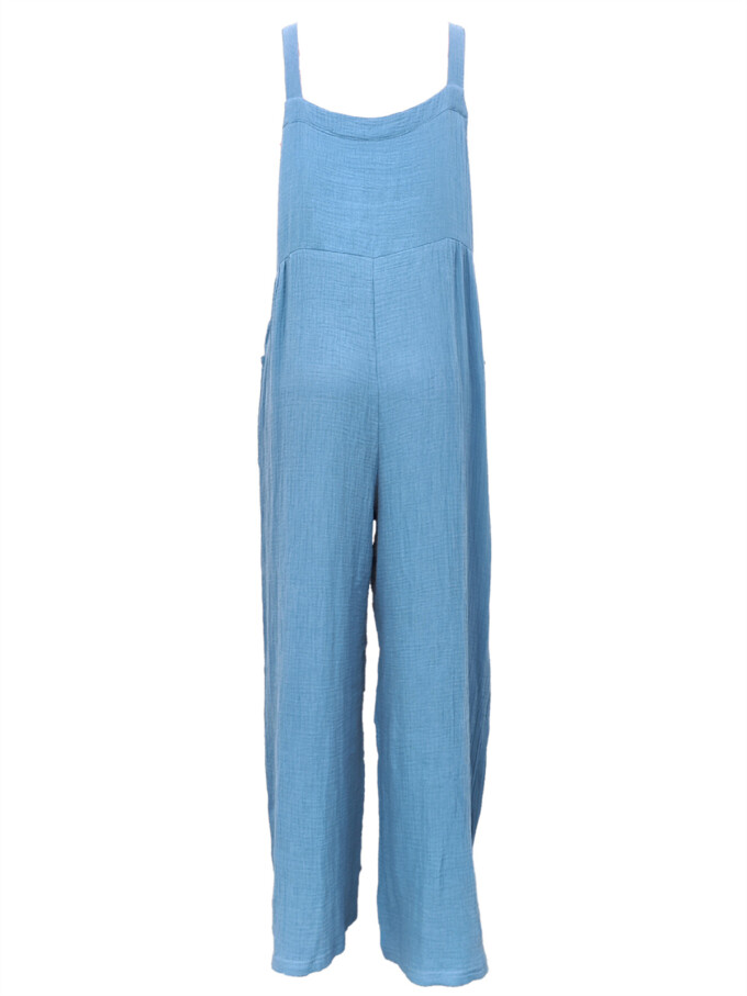 cotton-long-jumpsuit-Blue-4.jpg