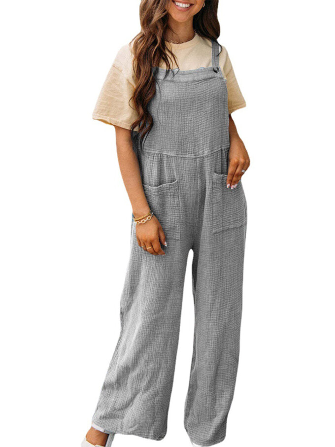 cotton-long-jumpsuit-Grey-1.jpg