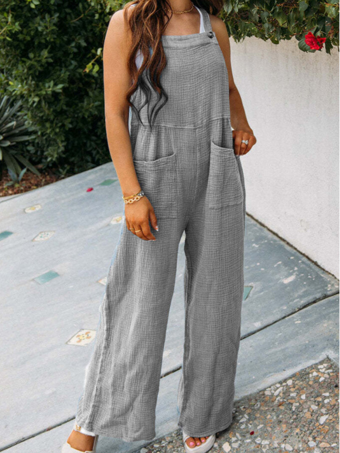 cotton-long-jumpsuit-Grey-2.jpg