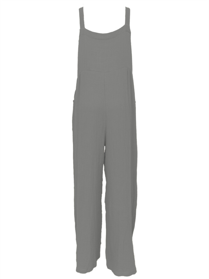 cotton-long-jumpsuit-Grey-3.jpg