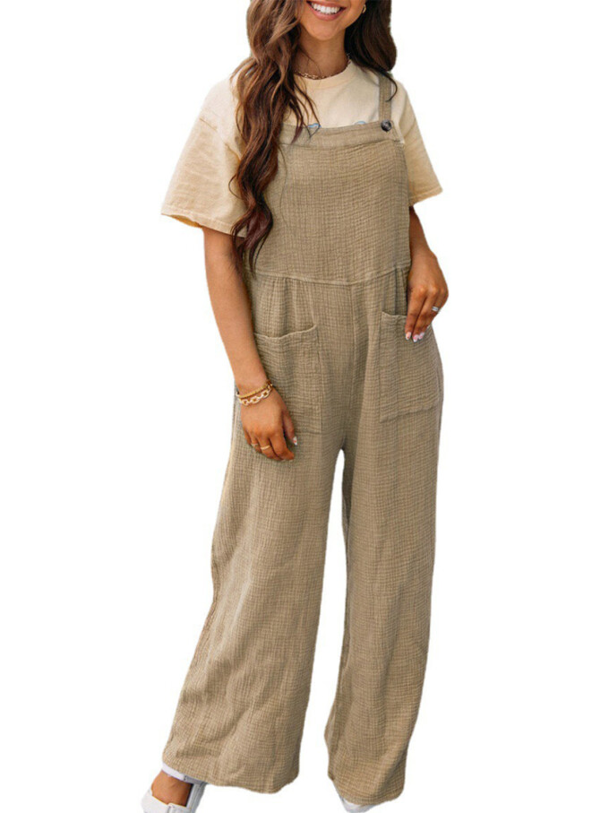 cotton-long-jumpsuit-Khaki-1.jpg