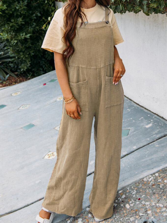 cotton-long-jumpsuit-Khaki-2.jpg