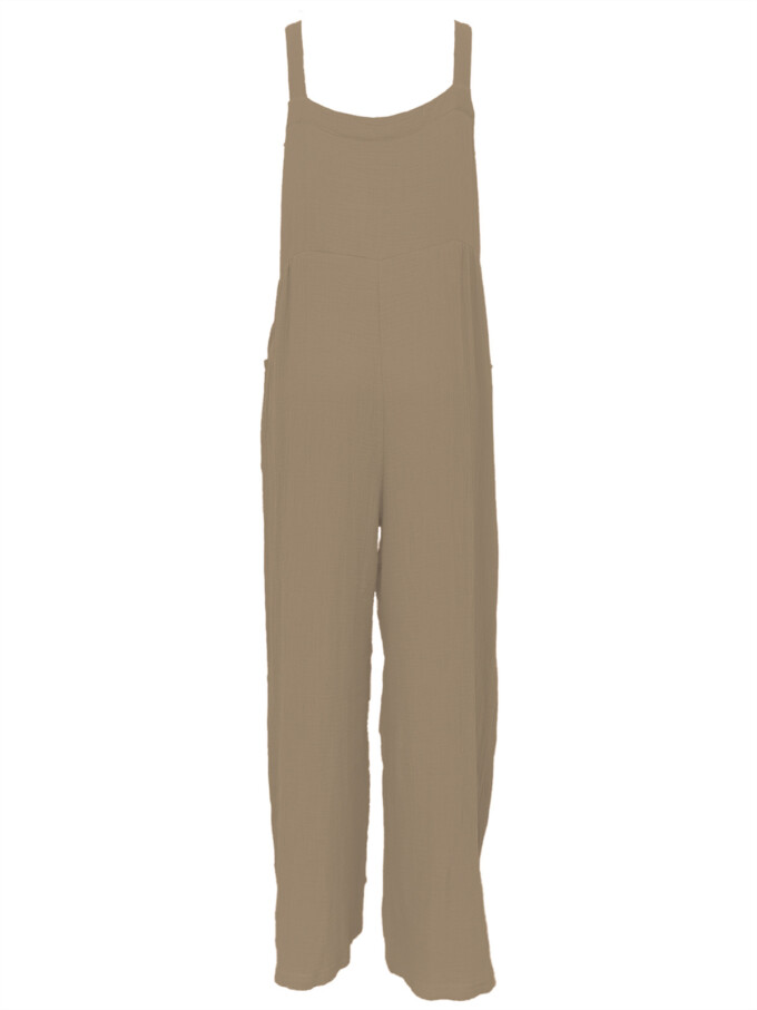 cotton-long-jumpsuit-Khaki-3.jpg