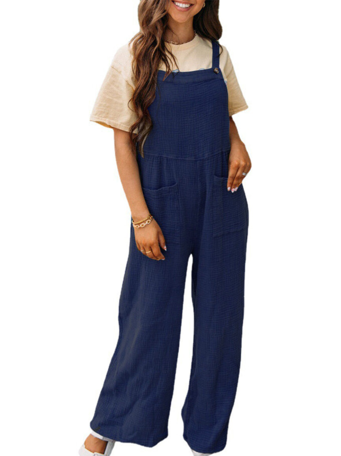 cotton-long-jumpsuit-Navy-1.jpg