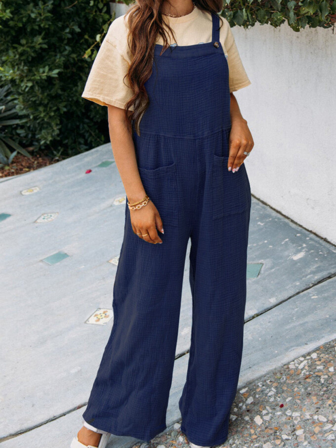 cotton-long-jumpsuit-Navy-2.jpg