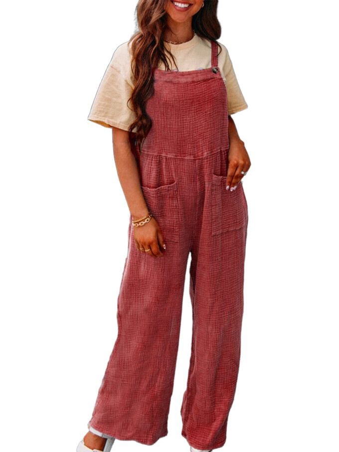 cotton-long-jumpsuit-Red-1.jpg