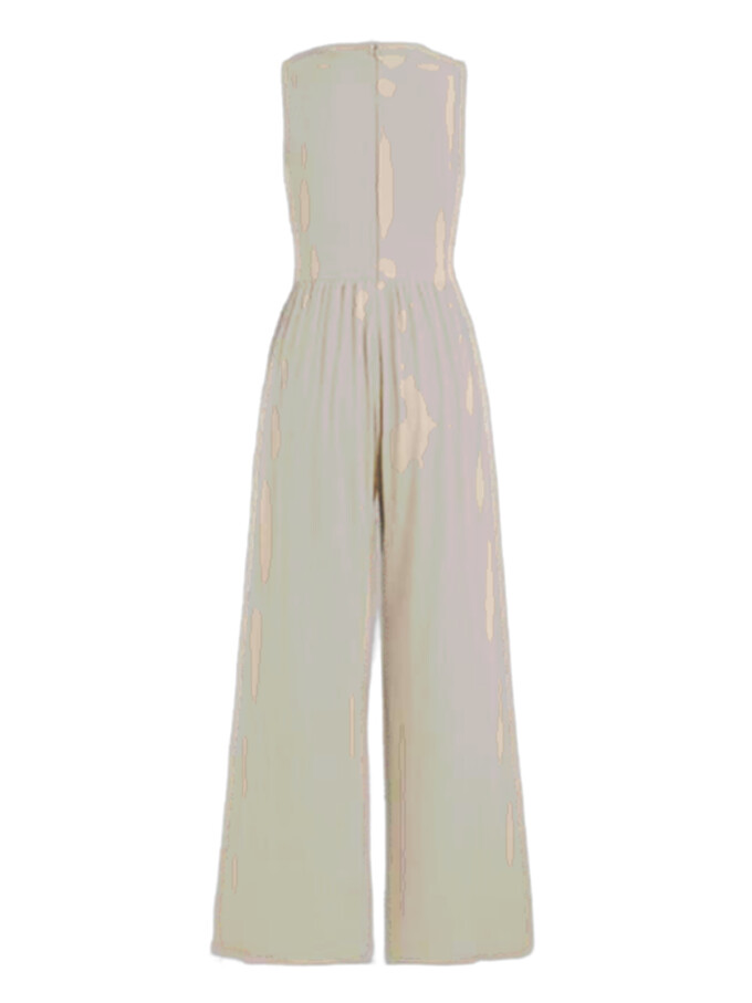 sleeveless-slim-jumpsuit-Apricot-1.jpg