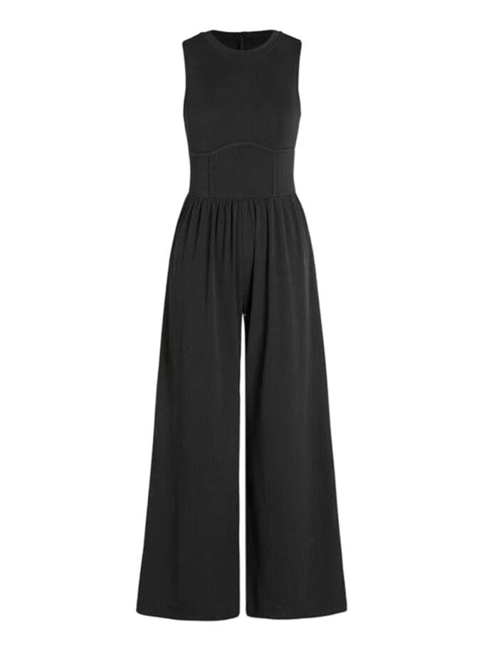 sleeveless-slim-jumpsuit-Black-1.jpg