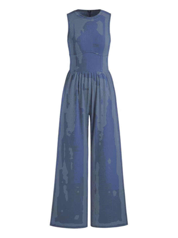 sleeveless-slim-jumpsuit-Blue-1.jpg