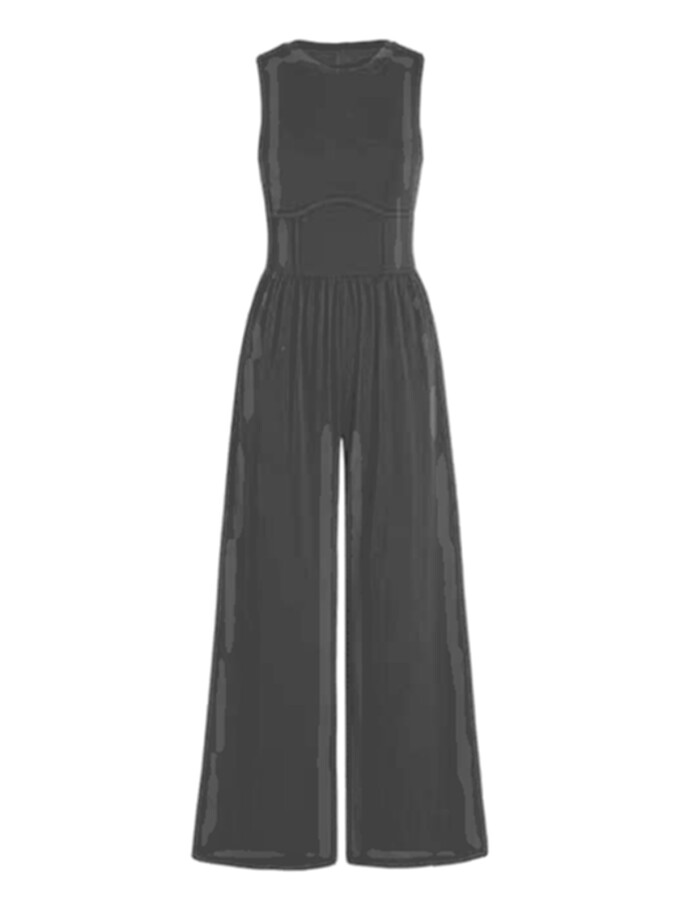 sleeveless-slim-jumpsuit-Darkgrey-1.jpg