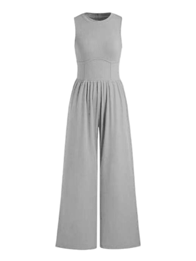 sleeveless-slim-jumpsuit-Grey-1.jpg