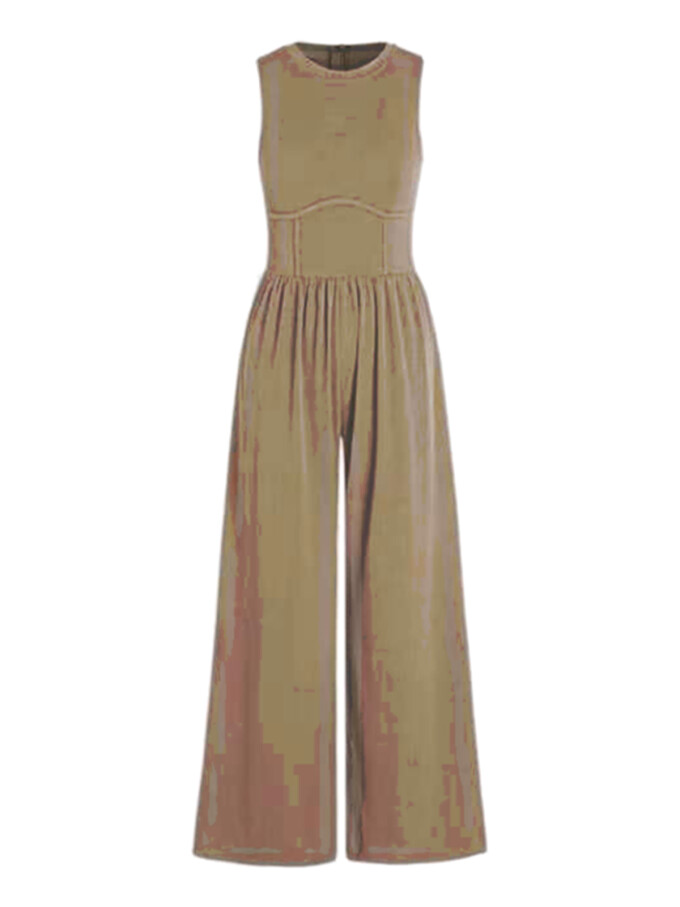 sleeveless-slim-jumpsuit-Khaki-1.jpg