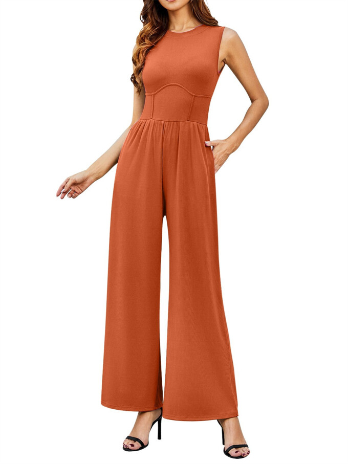 sleeveless-slim-jumpsuit-Orange-1.jpg