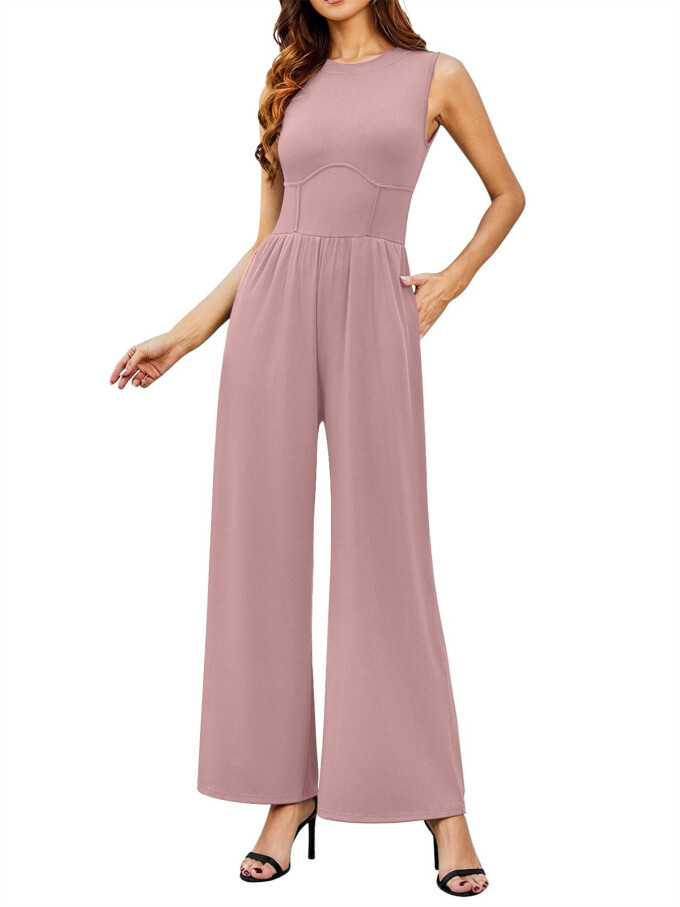 sleeveless-slim-jumpsuit-Pink-1.jpg